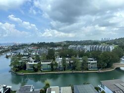 Cape Royale (D4), Condominium #555918321